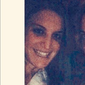 Meet your Posher, Michele